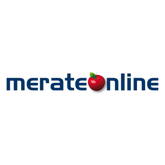 MerateOnline